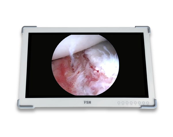 FS-L2702D 27″ HD Medical Grade Monitor